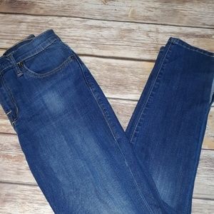 Rock & Republic Jeans